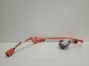 Kabel wysokiego napięcia 821H2