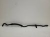 Gearbox oil cooler pipe/hose 4709247