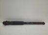 Rear shock absorber/damper 1136283