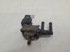 Solenoidinis vožtuvas K5T48279
