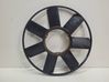 Fan impeller 2243303