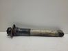 Rear shock absorber/damper 1094057