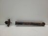 Rear shock absorber/damper 