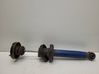 Rear shock absorber/damper 3267250010