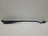 Brazo del limpiaparabrisas delantero 7M0955409