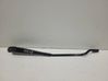 Front wiper blade arm 7M0955410B