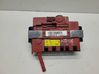 Positive wiring loom 693664909