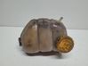 Coolant expansion tank/reservoir 90499809