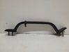 Rear interior roof grab handle 