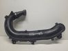 Manguera/tubo del intercooler N07011C160