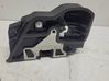 Rear door lock 7202141