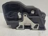 Front door lock 7202146