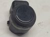 Parking PDC sensor 607019