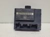 Door control unit/module 4F0959794E