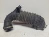 Manguera/tubo del intercooler 03G129629