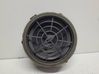 Altavoz de la puerta trasera 8R0035411