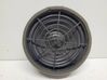Altavoz de la puerta delantera 8R0035415A