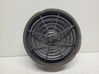Altavoz de la puerta delantera 8R0035415