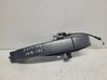 Rear door exterior handle CXF500033