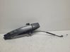 Rear door exterior handle CXF500033