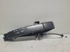 Rear door exterior handle CXF500033