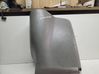 Panel trim 6272S450