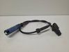 Sensor freno ABS de aceleración de rueda 0986594508