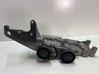 Generator/alternator bracket 30757168