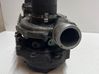 Turbo 31290507