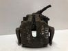 Caliper de freno delantero 