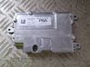 Other control units/modules 9841617180