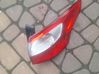 Galinis žibintas kėbule BM5113404GF