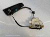 Zamek drzwi przednich 8J183701C