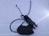 Zamek drzwi przednich 5TB837015A