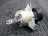 Oro kondicionieriaus kompresorius (siurblys) A4538307000