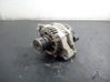 Generator/alternator 13502583