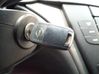 Ignition lock 