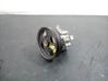 Power steering pump 7LC0600080
