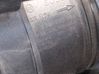 Przepływomierz masowy powietrza MAF 03L906461A