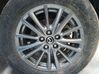 Felgi aluminiowe R18 
