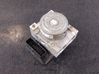 Pompa ABS 28517056213