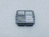 Sterownik / Moduł ECU R360082G54