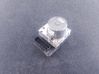 Pompa ABS 589202Y620