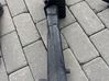 Other front suspension part 758242268R