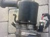 Bomba de dirección hidráulica eléctrica A5101477