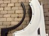 Fender 8V4116016B