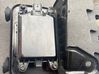 Sensor de radar Distronic 284381622R