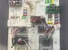 Central body control module 284B65628R