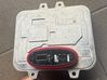 Sterownik / moduł świateł Xenon 5DV00961040