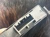 Parking PDC control unit/module 259903837R